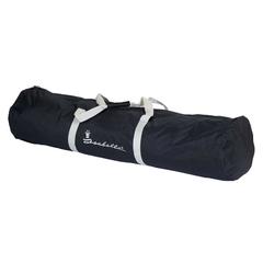 Isabella Pole bag w/zip 120 x 30cm