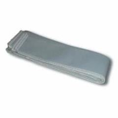 Isabella Pole Cover