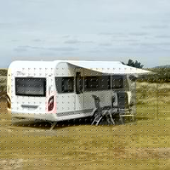 Isabella Shadow Sun Canopy (2023)