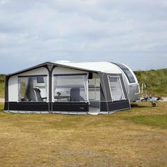 Isabella Ventura D250-D300 Awning (2023)
