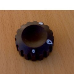 Dometic Spare Part