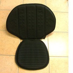 Kayak Seat / Surfing Cushion