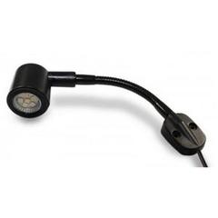 kurs 130 15 smd flex light black 