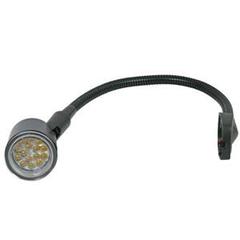 kurs 330 25 smd flex light black 