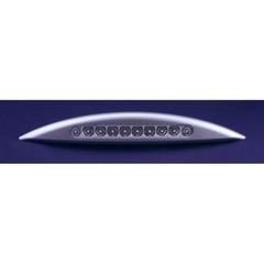 LED Awning Light