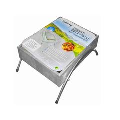 Liberty Leisure Instant BBQ