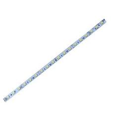 Lumo 30LED Rigid Strip 490MM Cool F2586