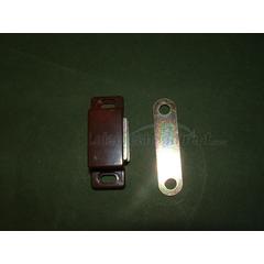 Magnetic catch (heavy duty)