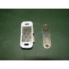 Magnetic Catch - light duty