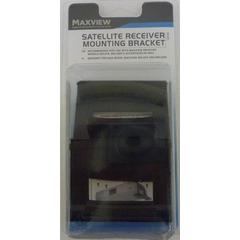 Maxview receiver mounting