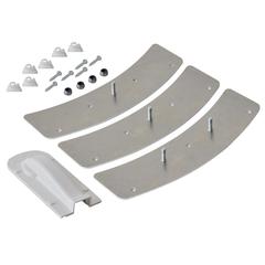 Maxview VuQube 2 Roof Mount Fixing Kit