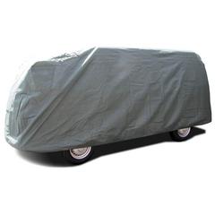 Maypole Camper van Cover for VW T2 Classic