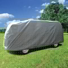 MAYPOLE CAMPERVAN COVERS