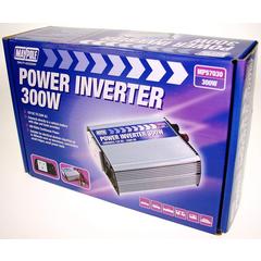 Maypole Inverter 300 watt