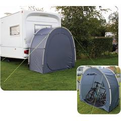 Maypole Tidy Storage Tent