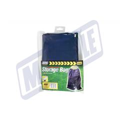 Maypole WasteMaster storage bag