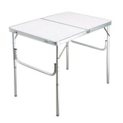 Mini Maxi Luxus 90 x 60cm Table