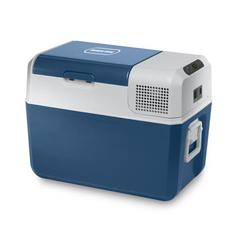 Dometic Mobicool FR40 Coolbox