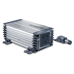 Modified Inverter 150w 12v uk