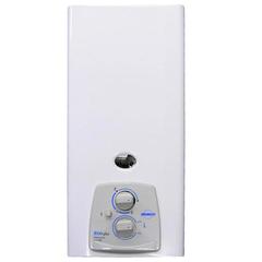 Morco D61E Instantaneous water heater