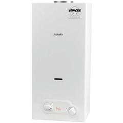 Morco Primo 6 Litre LPG Water Heater