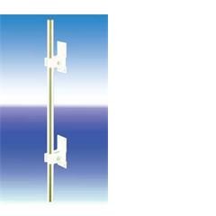 Maxview Masts and Mounting Brackets