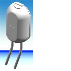 Maxview Weatherproof Sockets and Upgrade Kits