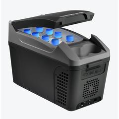 MyCoolman CTP10 by Milenco - 12V Thermoelectric Cooler/Warmer