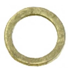 Vaillant Heat Exchanger Washer