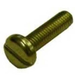 Screw for Vaillant heater