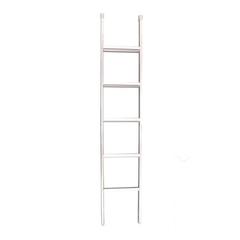 Nuova Mapa Bunk Ladder