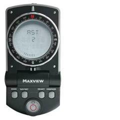 Omnistat digital sat compass