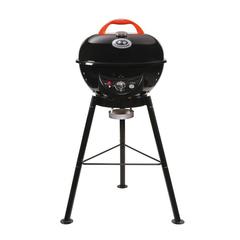 Outdoor Chef  420G Gas BBQ