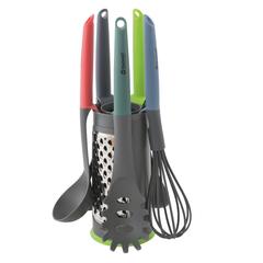 Outwell Adana Utensil Set