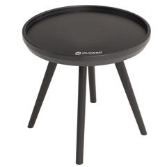 Outwell Brim Coffee Table