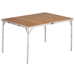 Outwell Calgary Camping Table - Large