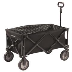 Outwell Cancun Transporter