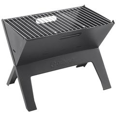 Outwell Cazal Portable Grill (66cm)