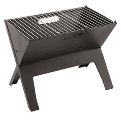 Outwell Cazal Portable Grill/BBQ (45cm)