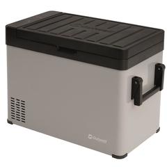 Outwell Compressor Coolboxes