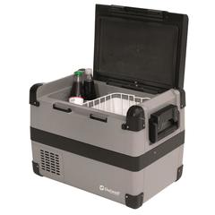 Outwell Deep Cool 28L Coolbox