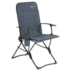 Outwell Draycote Camping Chair
