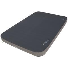 Outwell Dreamboat Self inflating Mat - Double 12.0 cm