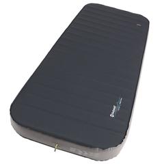 Outwell Dreamboat Self inflating Mat - Single 12.0 cm