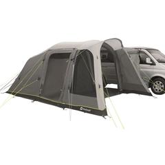 Outwell Blossburg 380 Air Drive-away Awning