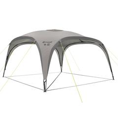 Outwell Event Lounge XL