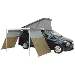 Outwell Fallcrest Side Panel Set