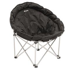 Outwell Folding Casilda XL Moon Chair