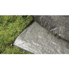 Outwell Footprint 375x300 - Franklin 5