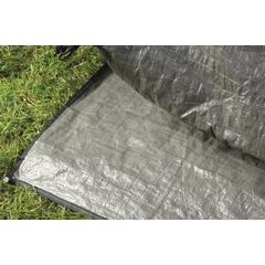 Outwell Footprint 275x240cm - Newburg 260